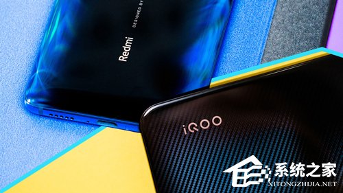 买iQOO Neo还是Redmi K20？Redmi K20和iQOO Neo区别对比