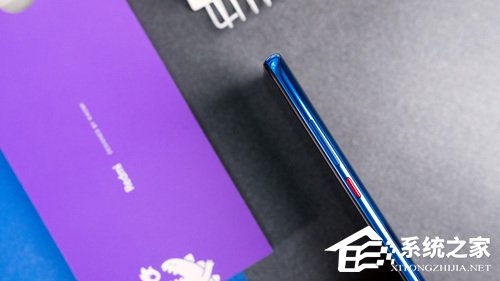 买iQOO Neo还是Redmi K20？Redmi K20和iQOO Neo区别对比