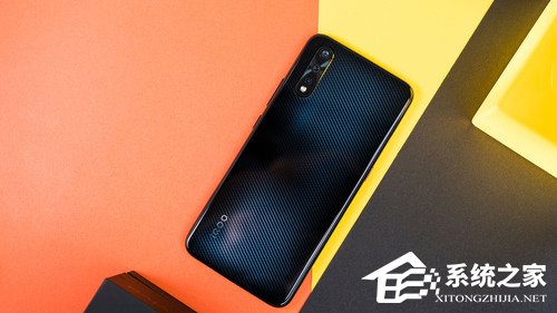 买iQOO Neo还是Redmi K20？Redmi K20和iQOO Neo区别对比