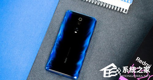 买iQOO Neo还是Redmi K20？Redmi K20和iQOO Neo区别对比