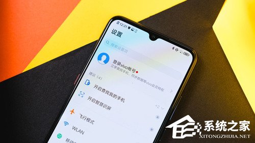 买iQOO Neo还是Redmi K20？Redmi K20和iQOO Neo区别对比