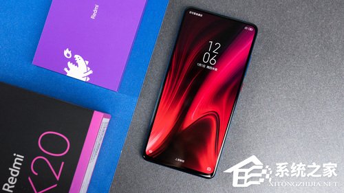 买iQOO Neo还是Redmi K20？Redmi K20和iQOO Neo区别对比