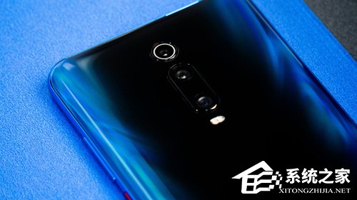 买iQOO Neo还是Redmi K20？Redmi K20和iQOO Neo区别对比