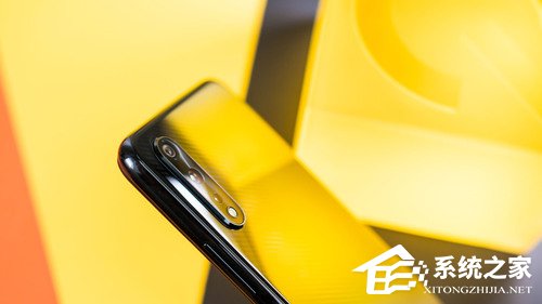 买iQOO Neo还是Redmi K20？Redmi K20和iQOO Neo区别对比