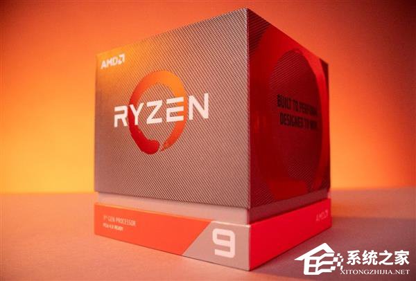 很快发布修复补丁！NVIDIA回应三代锐龙配“N”卡蓝屏死机