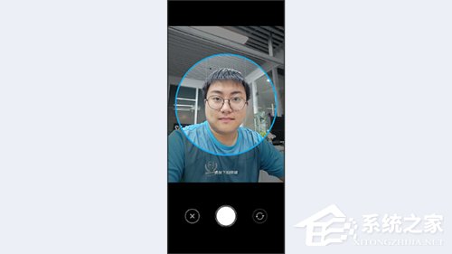 小米Mimoji功能怎么样？小米Mimoji功能体验评测