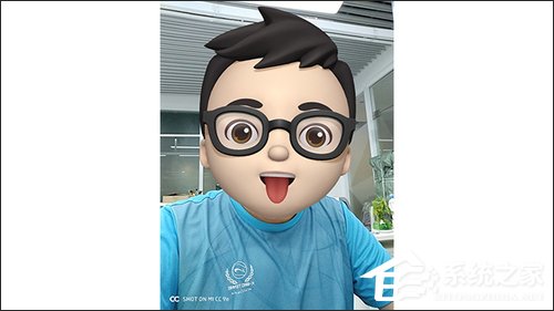 小米Mimoji功能怎么样？小米Mimoji功能体验评测