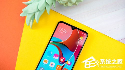 小米Mimoji功能怎么样？小米Mimoji功能体验评测