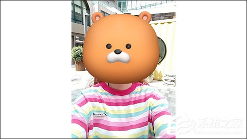 小米Mimoji功能怎么样？小米Mimoji功能体验评测