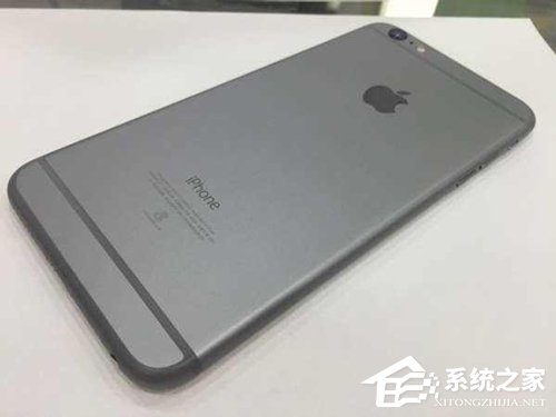 报道称iPhone 6将全球停产