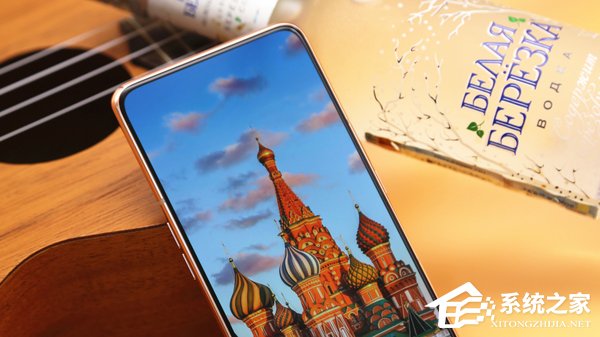 Galaxy A80好用吗？三星A80手机全面评测