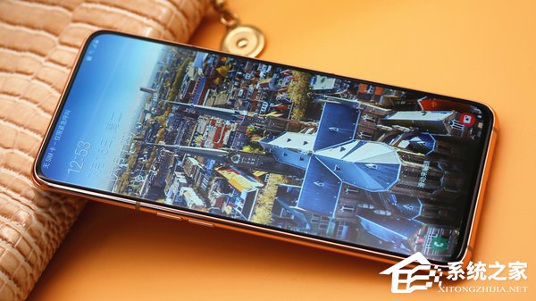 Galaxy A80好用吗？三星A80手机全面评测