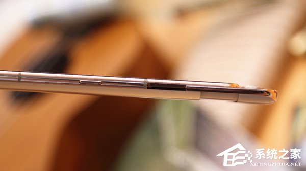 Galaxy A80好用吗？三星A80手机全面评测