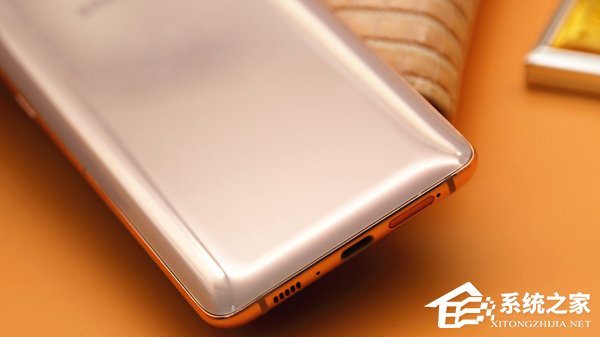 Galaxy A80好用吗？三星A80手机全面评测
