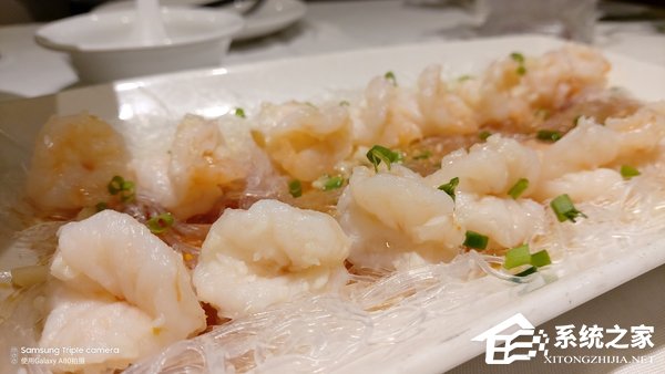 Galaxy A80好用吗？三星A80手机全面评测
