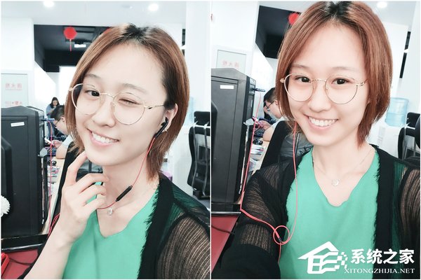 Galaxy A80好用吗？三星A80手机全面评测
