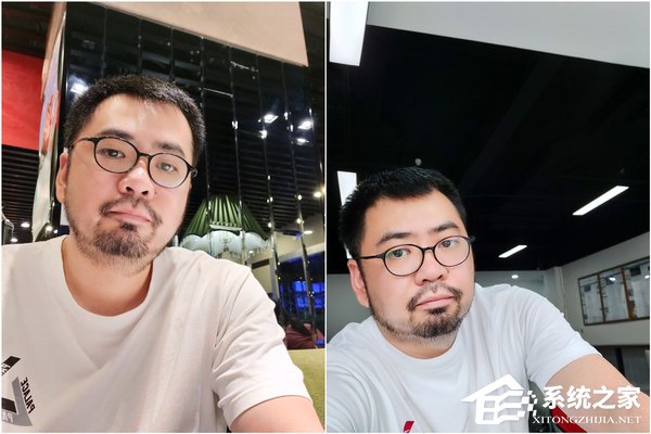 Galaxy A80好用吗？三星A80手机全面评测