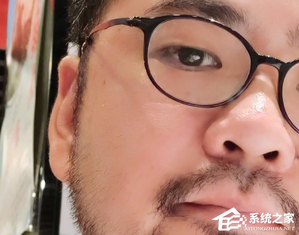 Galaxy A80好用吗？三星A80手机全面评测