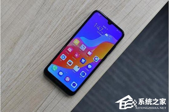 买荣耀畅玩8还是红米7？红米7和荣耀畅玩8区别对比