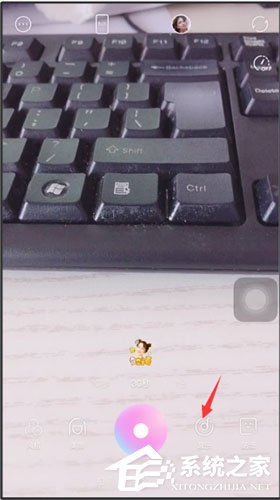 如何在一甜相机中上传音乐?一甜相机上传音乐的方法