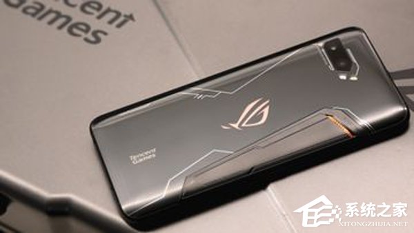 华硕ROG游戏手机2拍照怎么样？ROG游戏手机2拍照性能实测