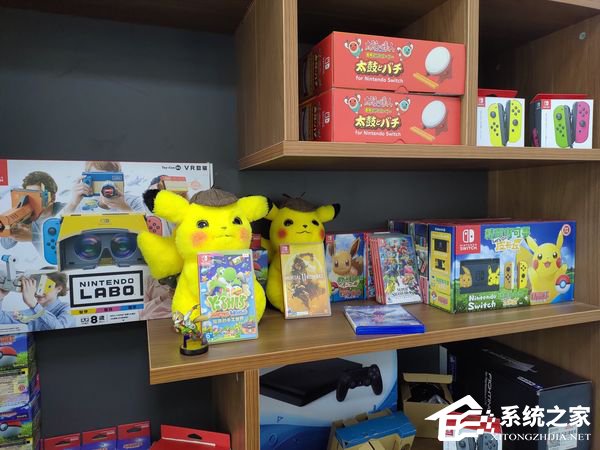 华硕ROG游戏手机2拍照怎么样？ROG游戏手机2拍照性能实测
