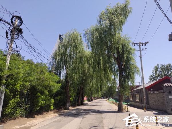 华硕ROG游戏手机2拍照怎么样？ROG游戏手机2拍照性能实测