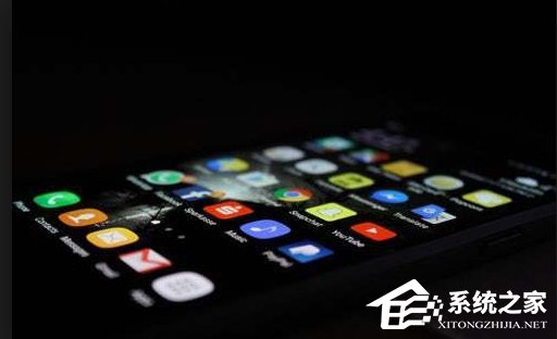 违规收集个人信息！App专项治理工作组：尚有27款App未整改完成