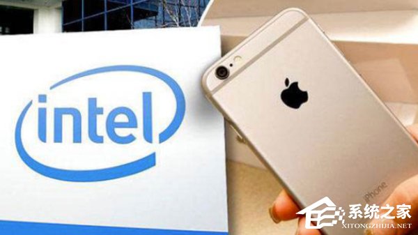 近200人遭殃及！爆料称Intel西安部门被“砍”