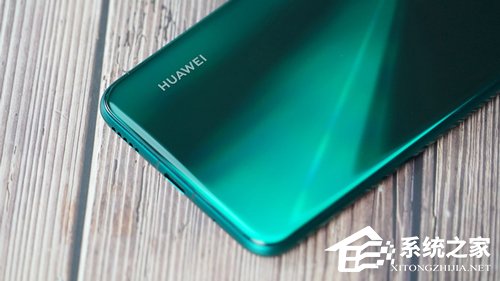 华为nova 5怎么样?华为nova 5体验评测