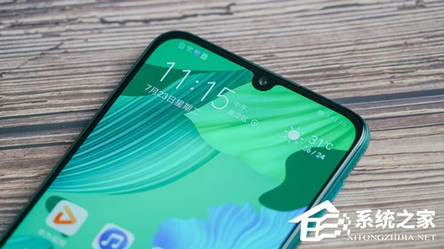 华为nova 5怎么样?华为nova 5体验评测