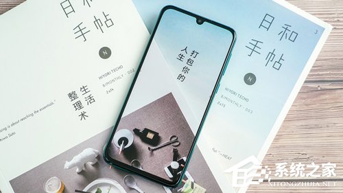 华为nova 5怎么样?华为nova 5体验评测