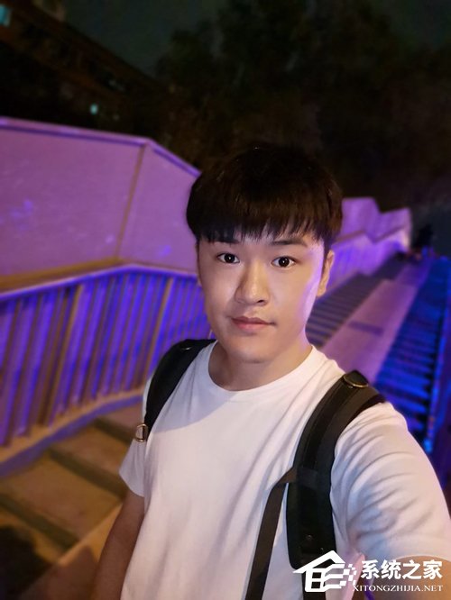 华为nova 5怎么样?华为nova 5体验评测