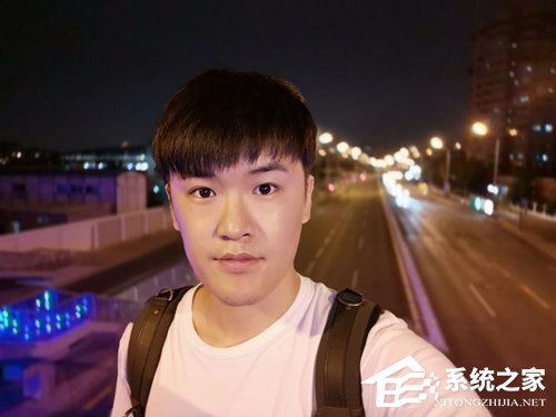 华为nova 5怎么样?华为nova 5体验评测