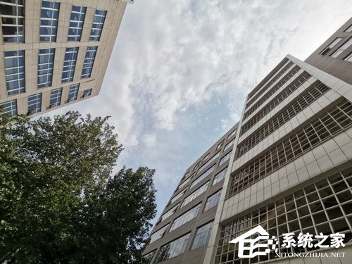 华为nova 5怎么样?华为nova 5体验评测