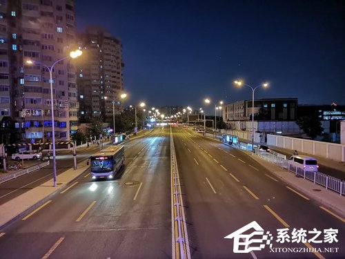 华为nova 5怎么样?华为nova 5体验评测