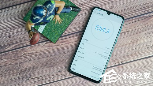 华为nova 5怎么样?华为nova 5体验评测