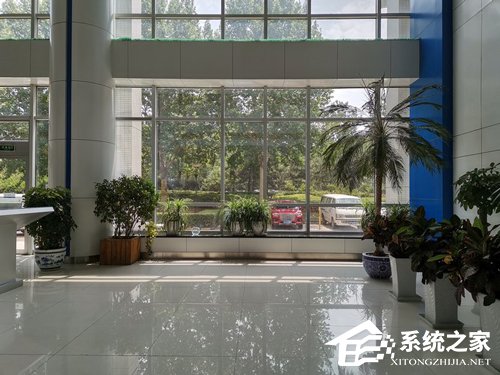 华为nova 5怎么样?华为nova 5体验评测