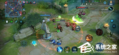 华为nova 5怎么样?华为nova 5体验评测