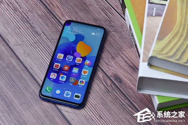 华为nova 5i Pro怎么样？华为nova 5i Pro体验评测
