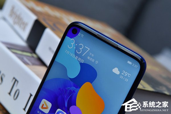 华为nova 5i Pro怎么样？华为nova 5i Pro体验评测