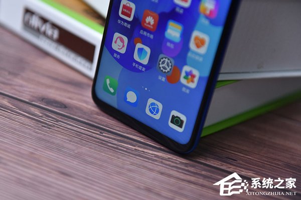 华为nova 5i Pro怎么样？华为nova 5i Pro体验评测