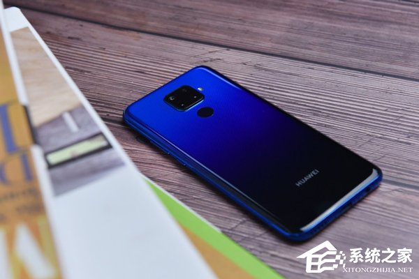 华为nova 5i Pro怎么样？华为nova 5i Pro体验评测