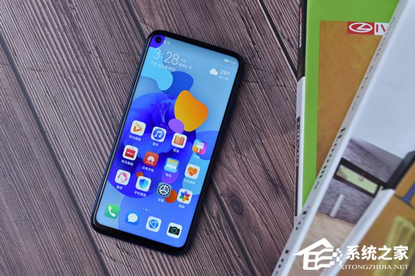 华为nova 5i Pro怎么样？华为nova 5i Pro体验评测