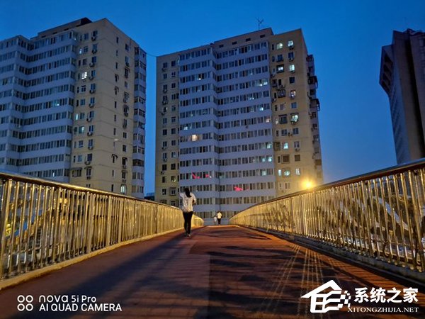 华为nova 5i Pro怎么样？华为nova 5i Pro体验评测
