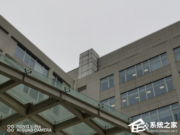 华为nova 5i Pro怎么样？华为nova 5i Pro体验评测