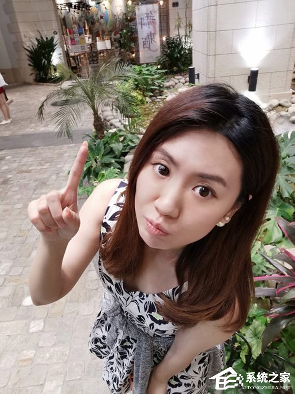 华为nova 5i Pro怎么样？华为nova 5i Pro体验评测