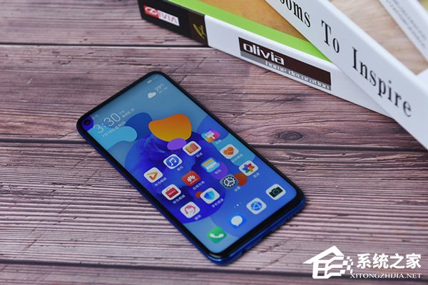 华为nova 5i Pro怎么样？华为nova 5i Pro体验评测