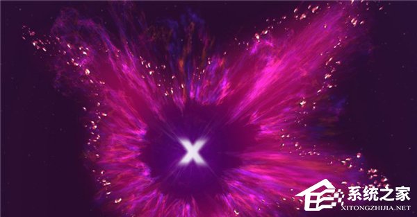 迅雷口令来了！迅雷X 10.1.18正式版开放下载（附下载地址）