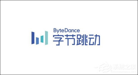 字节跳动回应研发手机传闻